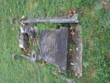 image of grave number 759347